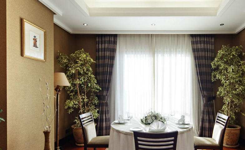 Merit Lefkoşa Hotel & Casino